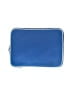 Unbranded Blue Laptop Bag One size - photo 2