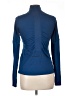 Reebok Blue Active T-Shirt Size L - photo 2