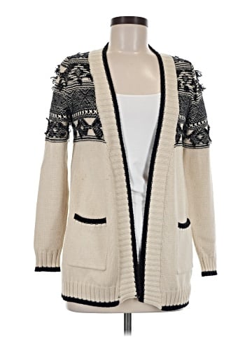 Chaser Cardigan (view 1)