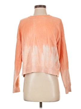 Alice + Olivia Pullover Sweater