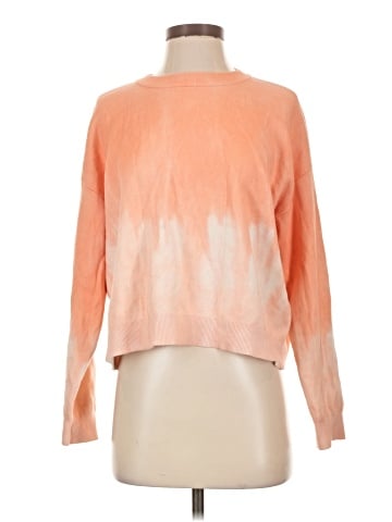 Alice + Olivia Pullover Sweater (view 1)