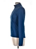 Reebok Blue Active T-Shirt Size L - photo 5
