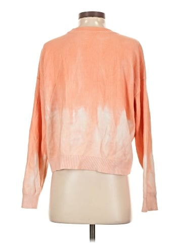 Alice + Olivia Pullover Sweater (view 2)