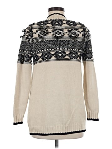 Chaser Cardigan (view 2)