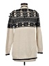 Chaser Ivory Cardigan Size XS - photo 2