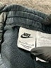 Nike Black Sweatpants Size XL (youth) - photo 3