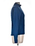 Reebok Blue Active T-Shirt Size L - photo 4