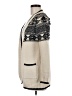 Chaser Ivory Cardigan Size XS - photo 5