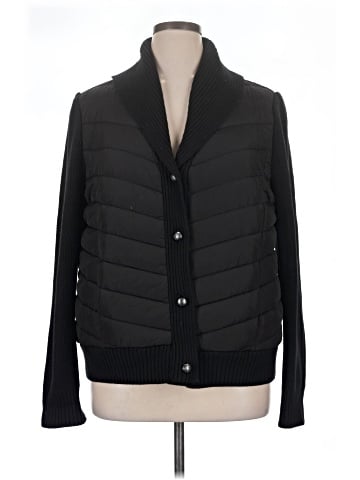 Talbots Vest (view 1)