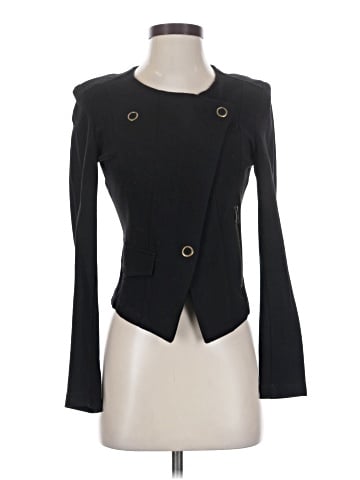 CAbi Blazer (view 1)