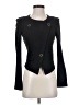 CAbi Black Blazer Size XS - photo 1