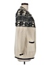 Chaser Ivory Cardigan Size XS - photo 4