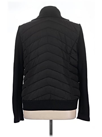 Talbots Vest (view 2)