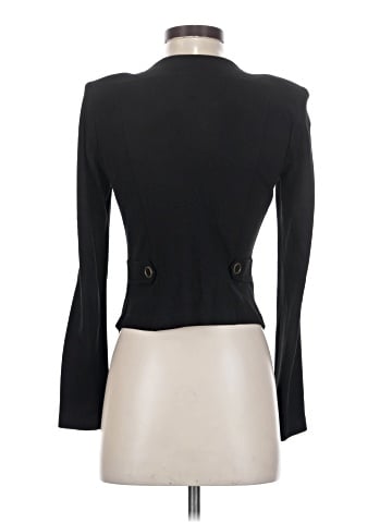 CAbi Blazer (view 2)