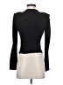 CAbi Black Blazer Size XS - photo 2