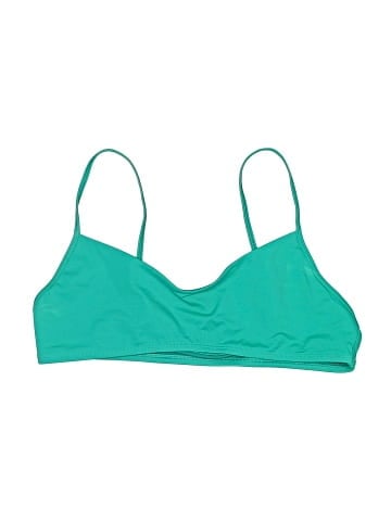 Jolyn Swimsuit Top (view 1)