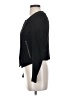 CAbi Black Blazer Size XS - photo 5