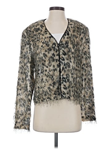 Joseph Ribkoff Blazer (view 1)