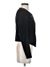 CAbi Black Blazer Size XS - photo 4