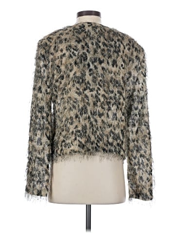 Joseph Ribkoff Blazer (view 2)