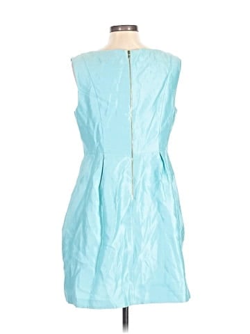 Kate Spade New York Cocktail Dress (view 2)
