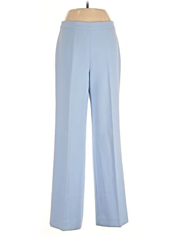 Carlisle Dress Pants (view 1)