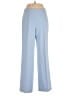 Carlisle Blue Dress Pants Size 8 - photo 1