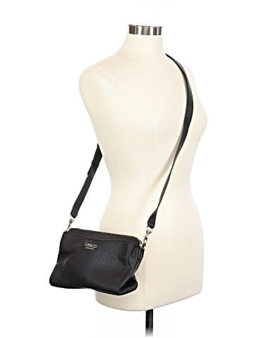 Guess Crossbody Bag (view 2)