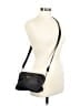 Guess Black Crossbody Bag One size - photo 2