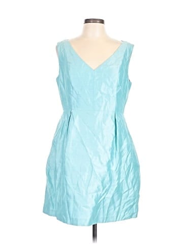 Kate Spade New York Cocktail Dress (view 1)