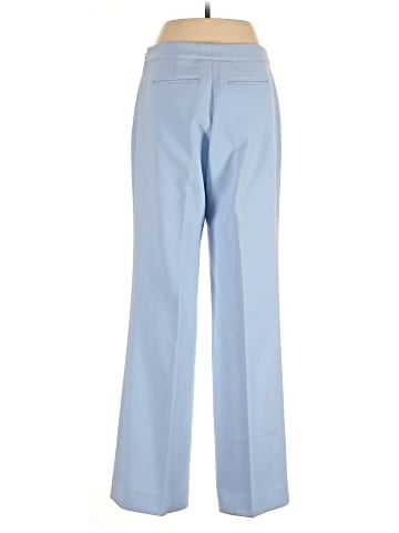 Carlisle Dress Pants (view 2)