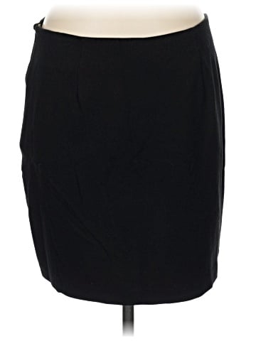 MICHAEL Michael Kors Casual Skirt (view 1)