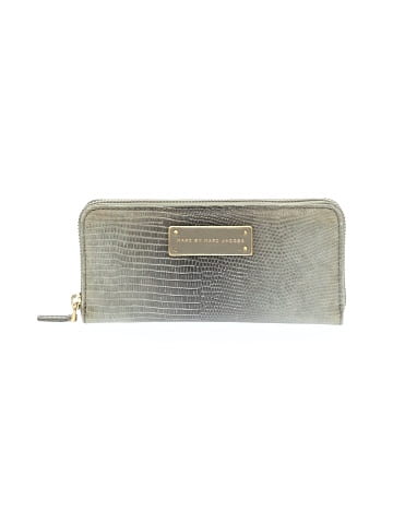 Marc by Marc Jacobs Wallet (view 1)