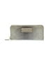 Marc by Marc Jacobs Gold Wallet One size - photo 1