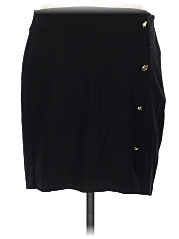 MICHAEL Michael Kors Casual Skirt (view 2)