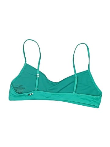 Jolyn Swimsuit Top (view 2)