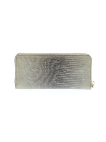 Marc by Marc Jacobs Wallet (view 2)