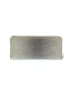 Marc by Marc Jacobs Gold Wallet One size - photo 2