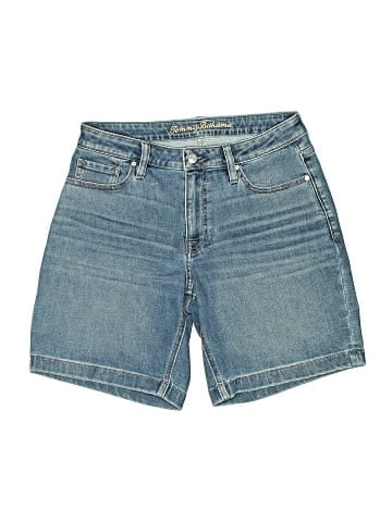 Tommy Bahama Denim Shorts (view 1)