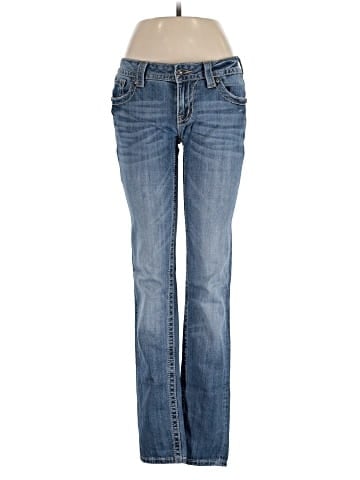 Miss Me Jeans (view 1)