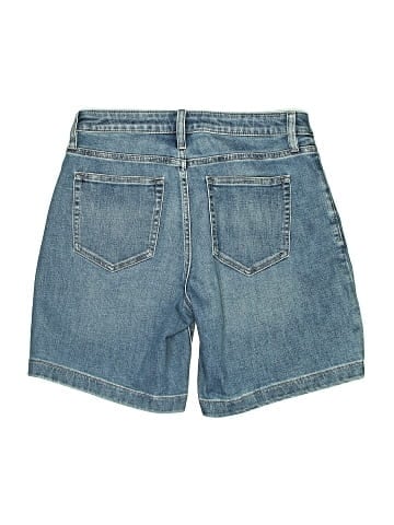 Tommy Bahama Denim Shorts (view 2)