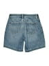 Tommy Bahama Blue Denim Shorts Size 8 - photo 2