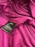 Torrid Solid Purple Athletic Shorts Size 5X Plus (5) - photo 4