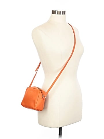 L.K. Bennett Crossbody Bag (view 2)