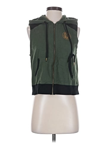 Disney Vest (view 1)