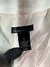 Lane Bryant Ivory Blazer Size 18 - photo 6