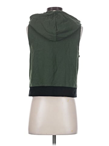 Disney Vest (view 2)