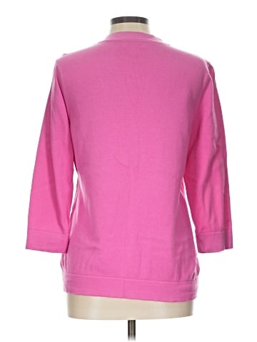 Charter Club Cardigan (view 2)