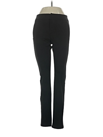 BLUE SPICE Active Pants (view 1)