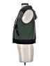 Disney Green Vest Size S - photo 5